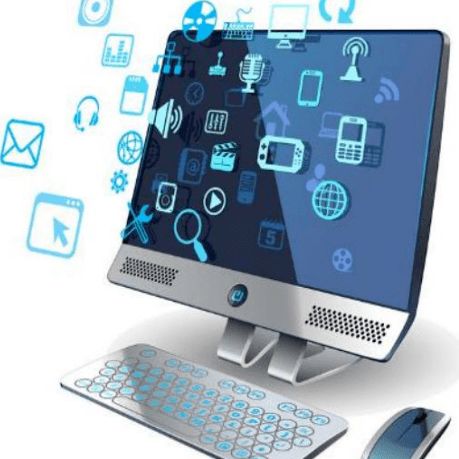 仁心筑梦，数字赋能 中国二十冶持续打造医疗康养产业优秀建设服务商