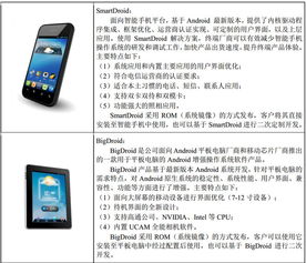 淡忘的岁月与恒新的内核 中科创达（300496）主营业务深度解析